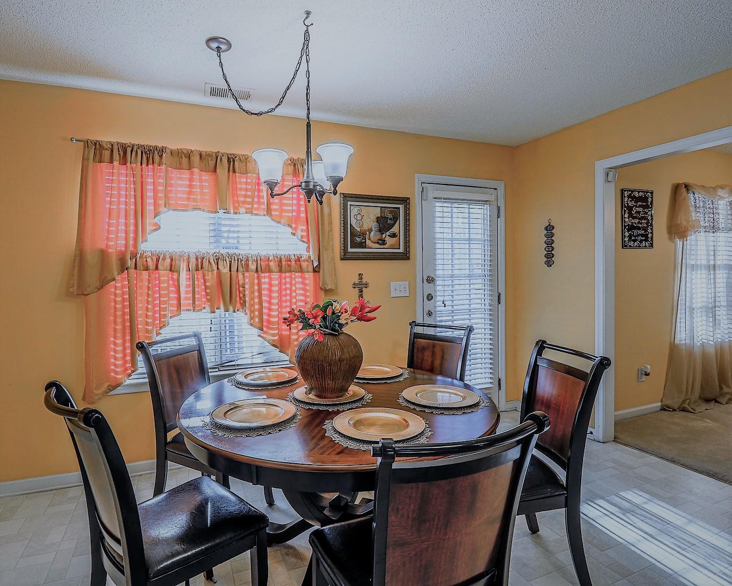 7918 New Ryder Road North Charleston, SC 29406 - Photo 13 of 31 h3QgK6kA (2)