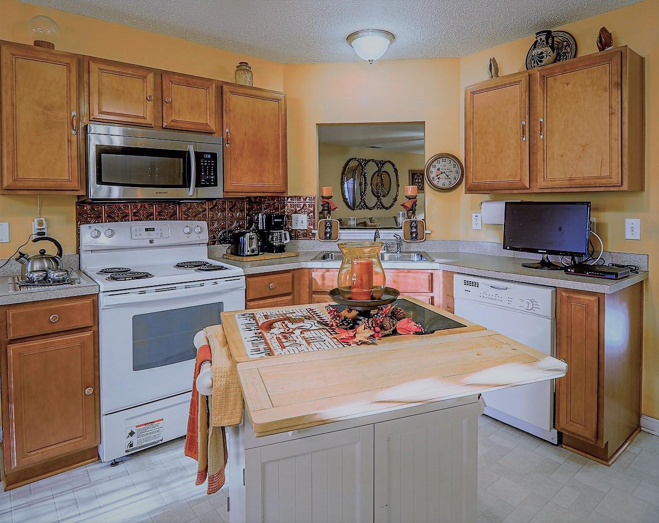 7918 New Ryder Road North Charleston, SC 29406 - Photo 14 of 31 y_vZZAqQ (2)