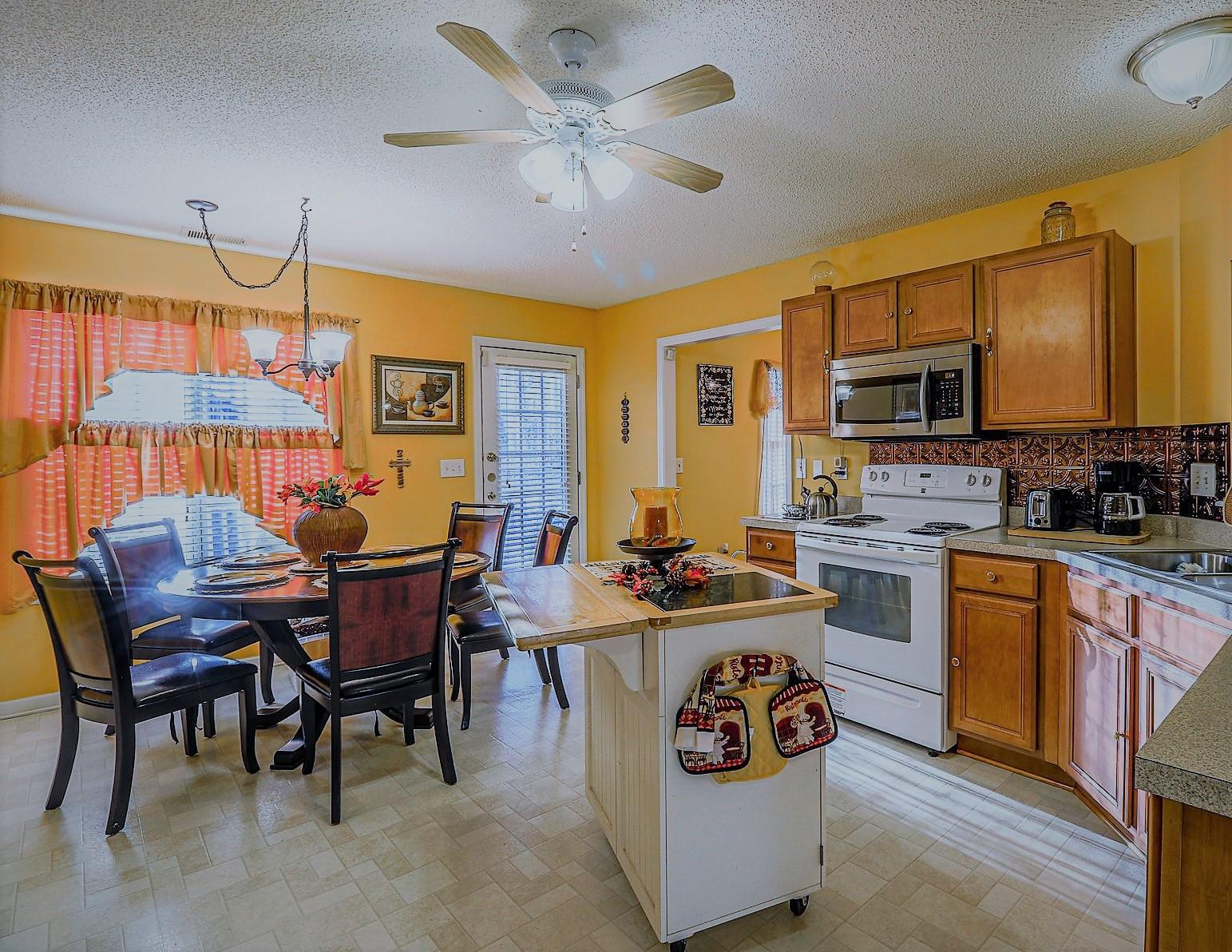7918 New Ryder Road North Charleston, SC 29406 - Photo 15 of 31 HGKXPlNQ (2)