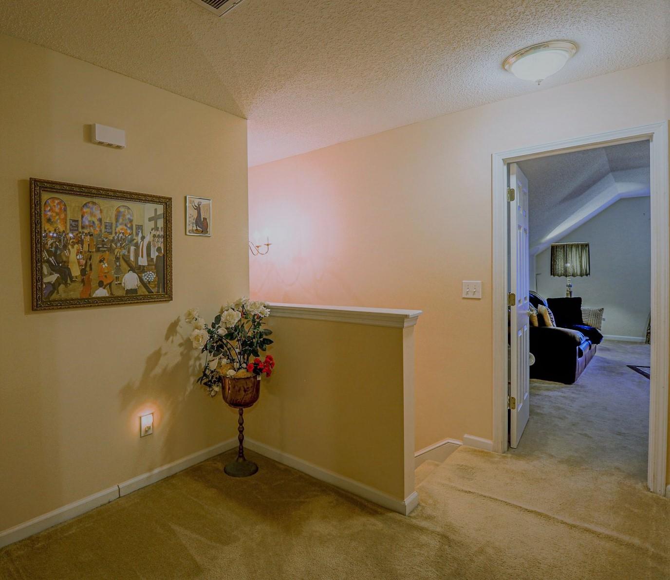 7918 New Ryder Road North Charleston, SC 29406 - Photo 16 of 31 F019RL4g (3)