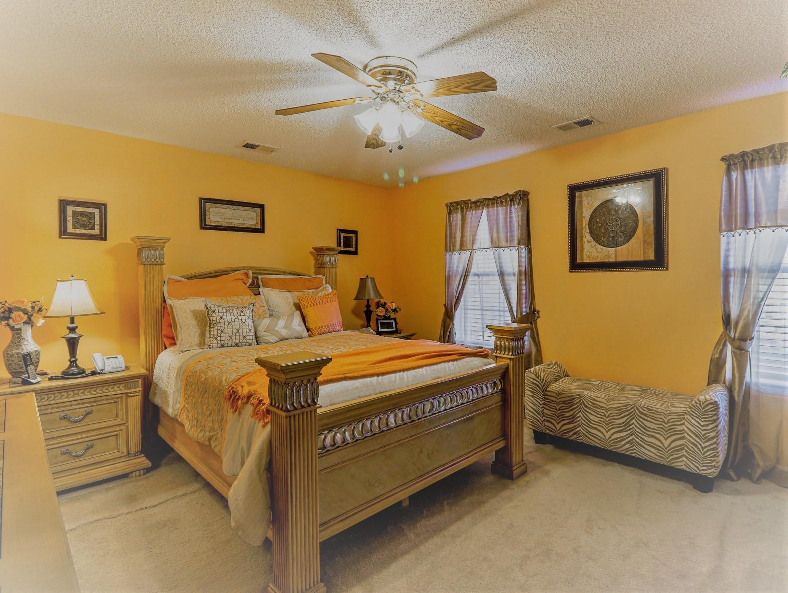 7918 New Ryder Road North Charleston, SC 29406 - Photo 17 of 31 NZx2b5Rg (2)