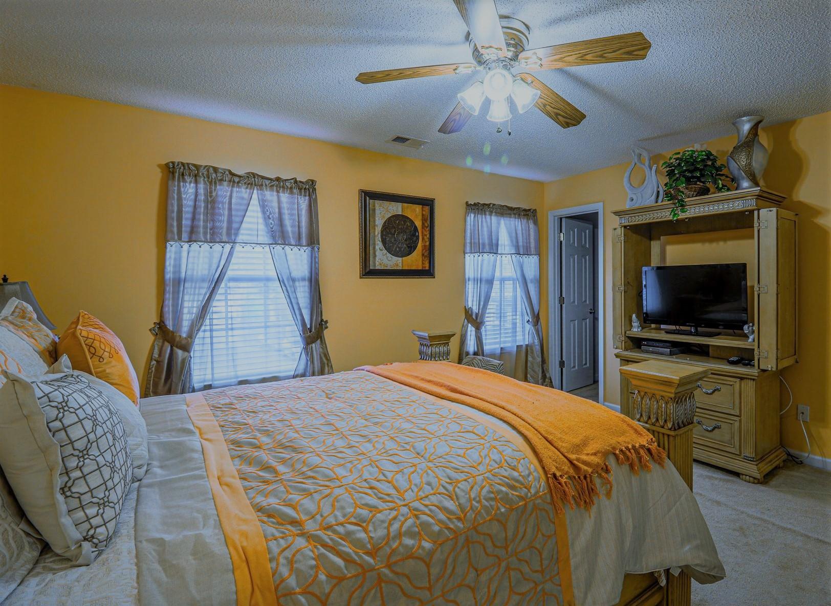 7918 New Ryder Road North Charleston, SC 29406 - Photo 18 of 31 8oDTBPRQ (2)
