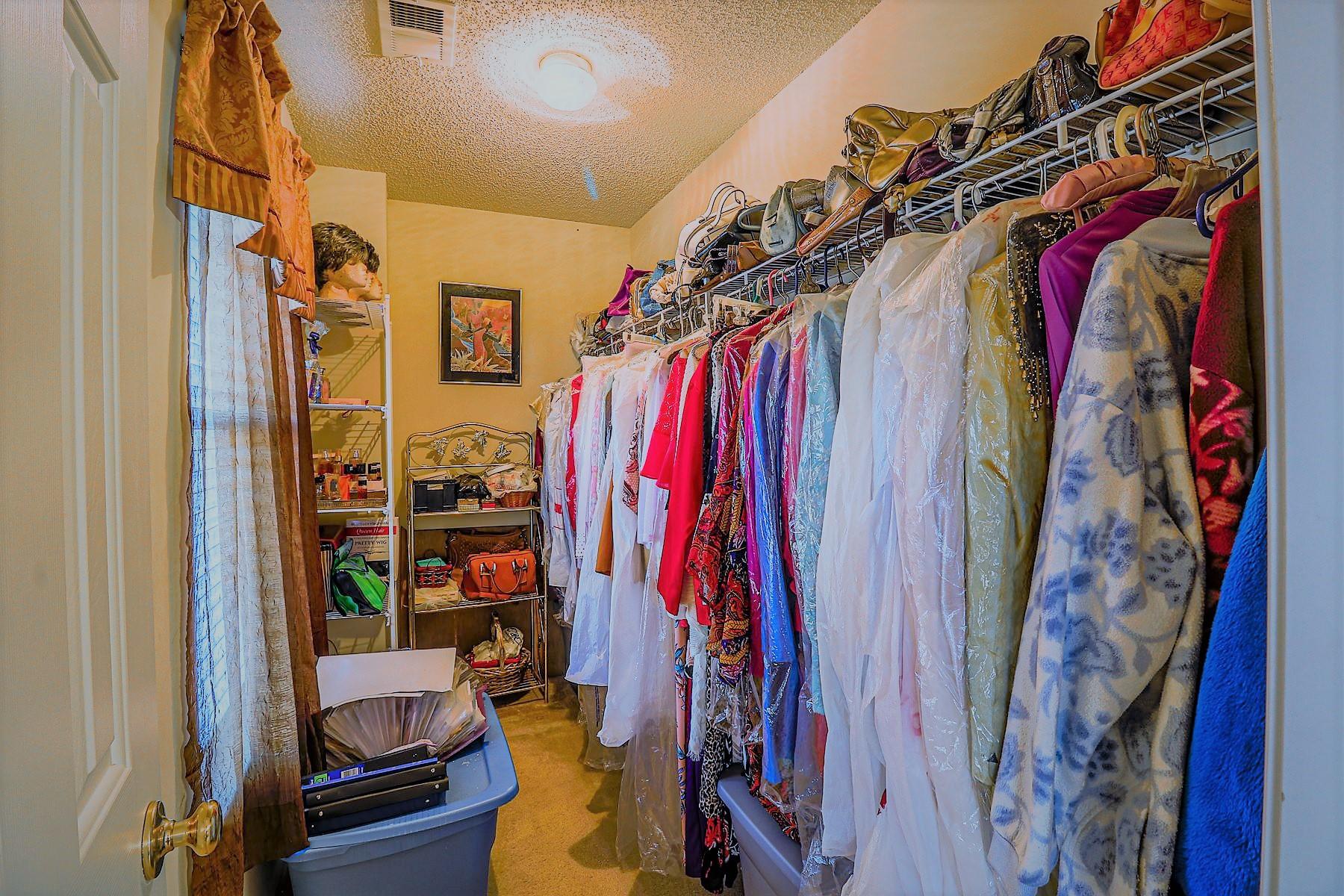 7918 New Ryder Road North Charleston, SC 29406 - Photo 19 of 31 5_Kj0cTQ (2)