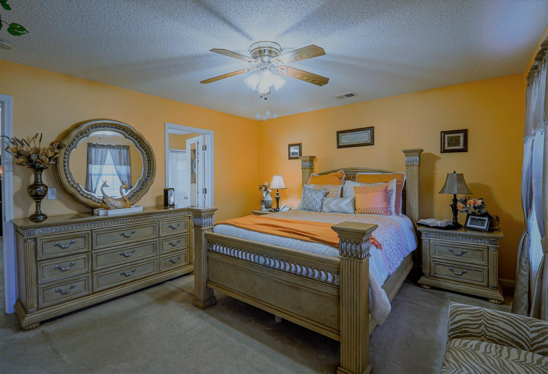 7918 New Ryder Road North Charleston, SC 29406 - Photo 20 of 31 gkcgTudQ (2)