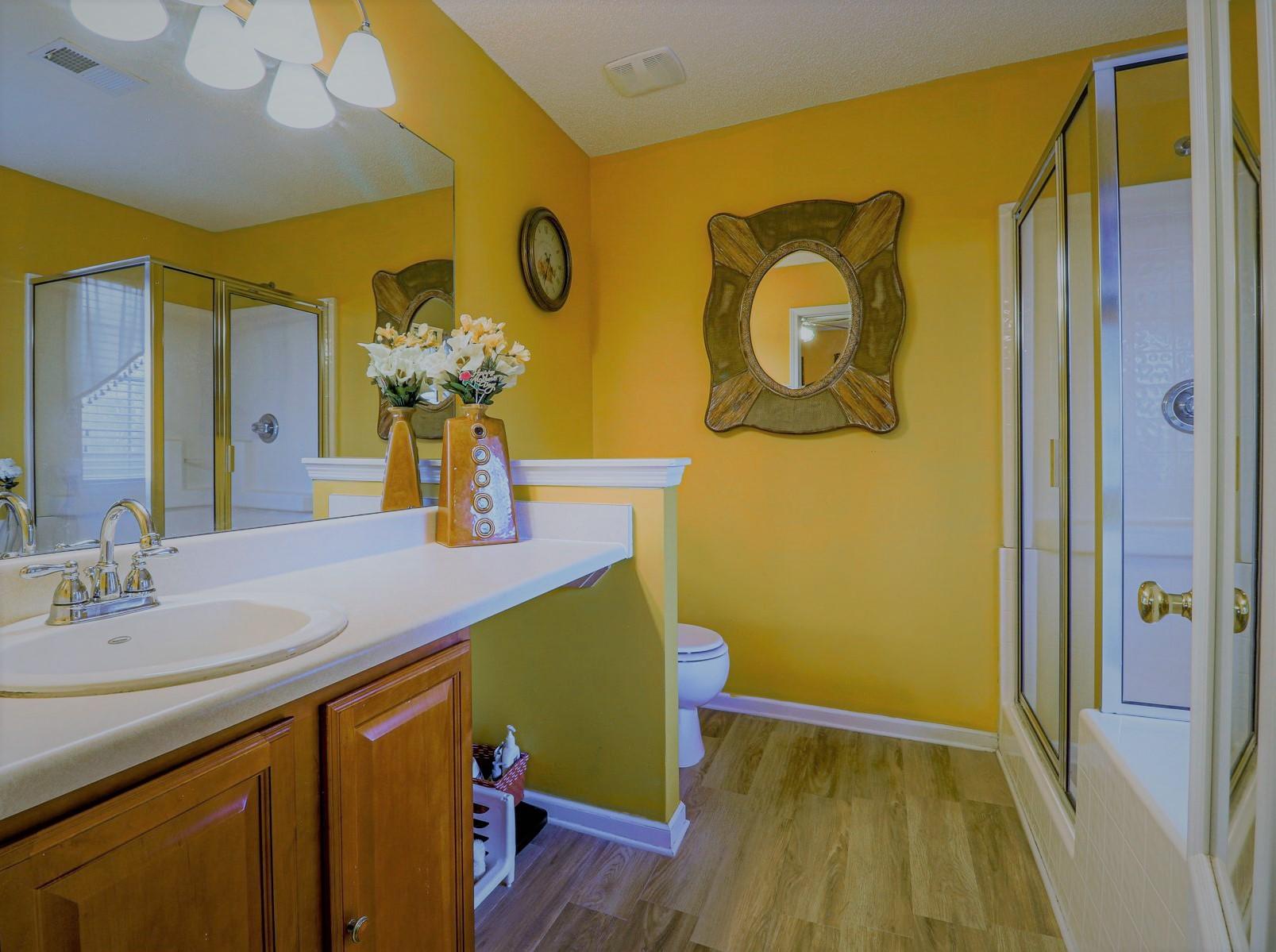 7918 New Ryder Road North Charleston, SC 29406 - Photo 21 of 31 x31IlDaA (2)