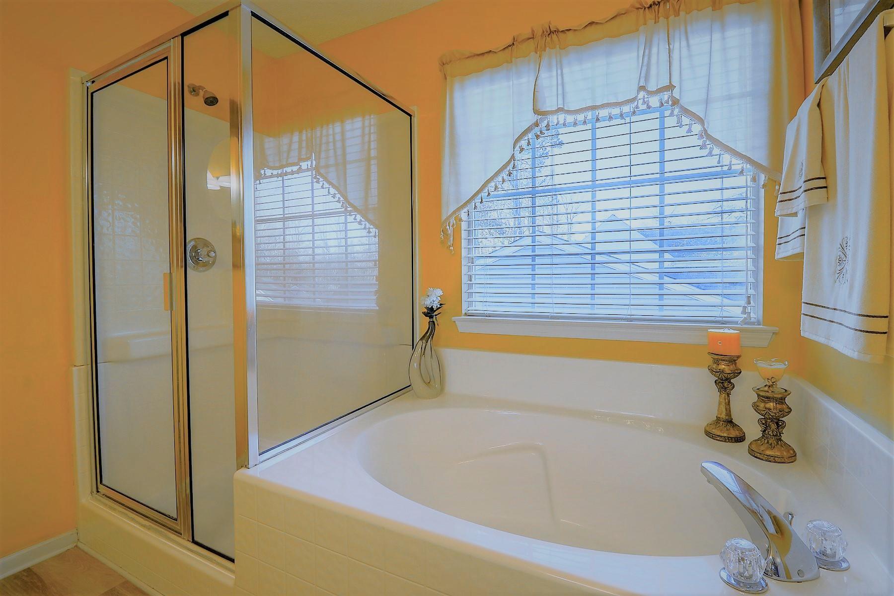 7918 New Ryder Road North Charleston, SC 29406 - Photo 22 of 31 oMfHPWsQ (2)