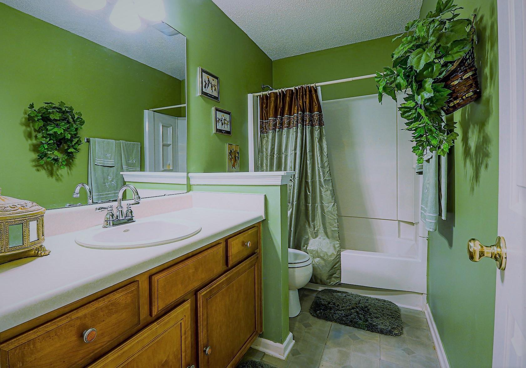 7918 New Ryder Road North Charleston, SC 29406 - Photo 23 of 31 34XYH_CA (2)