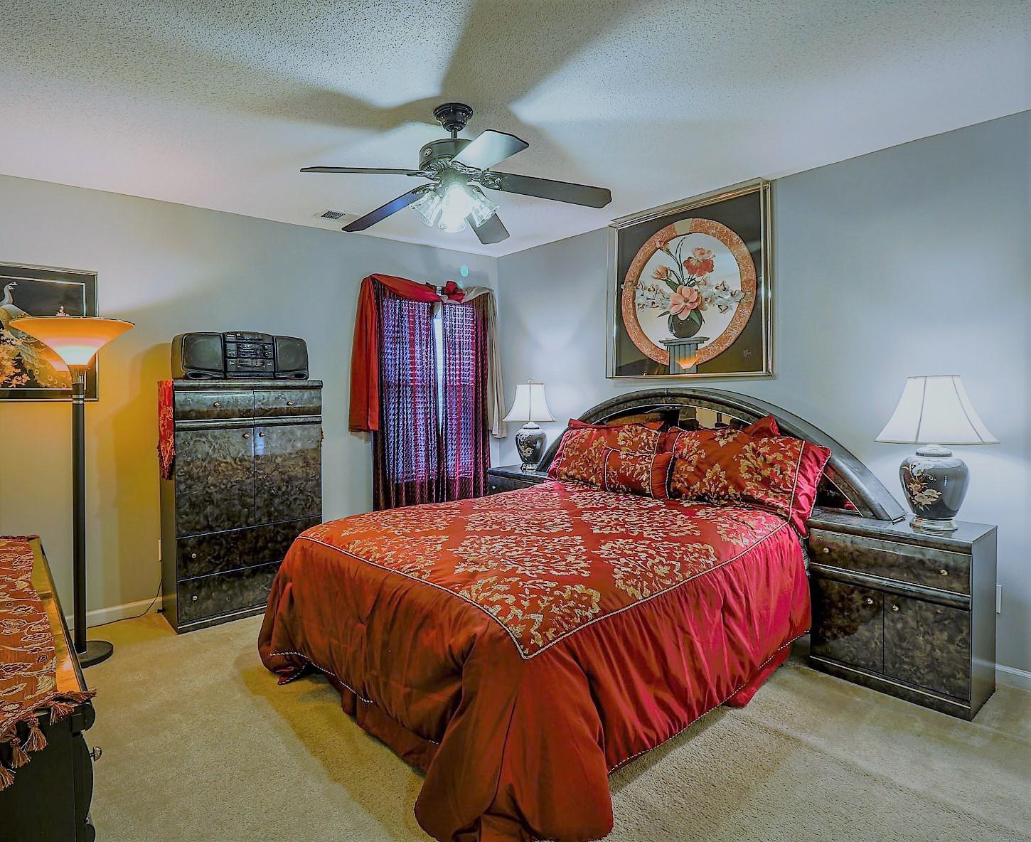 7918 New Ryder Road North Charleston, SC 29406 - Photo 24 of 31 atll3AJw (2)