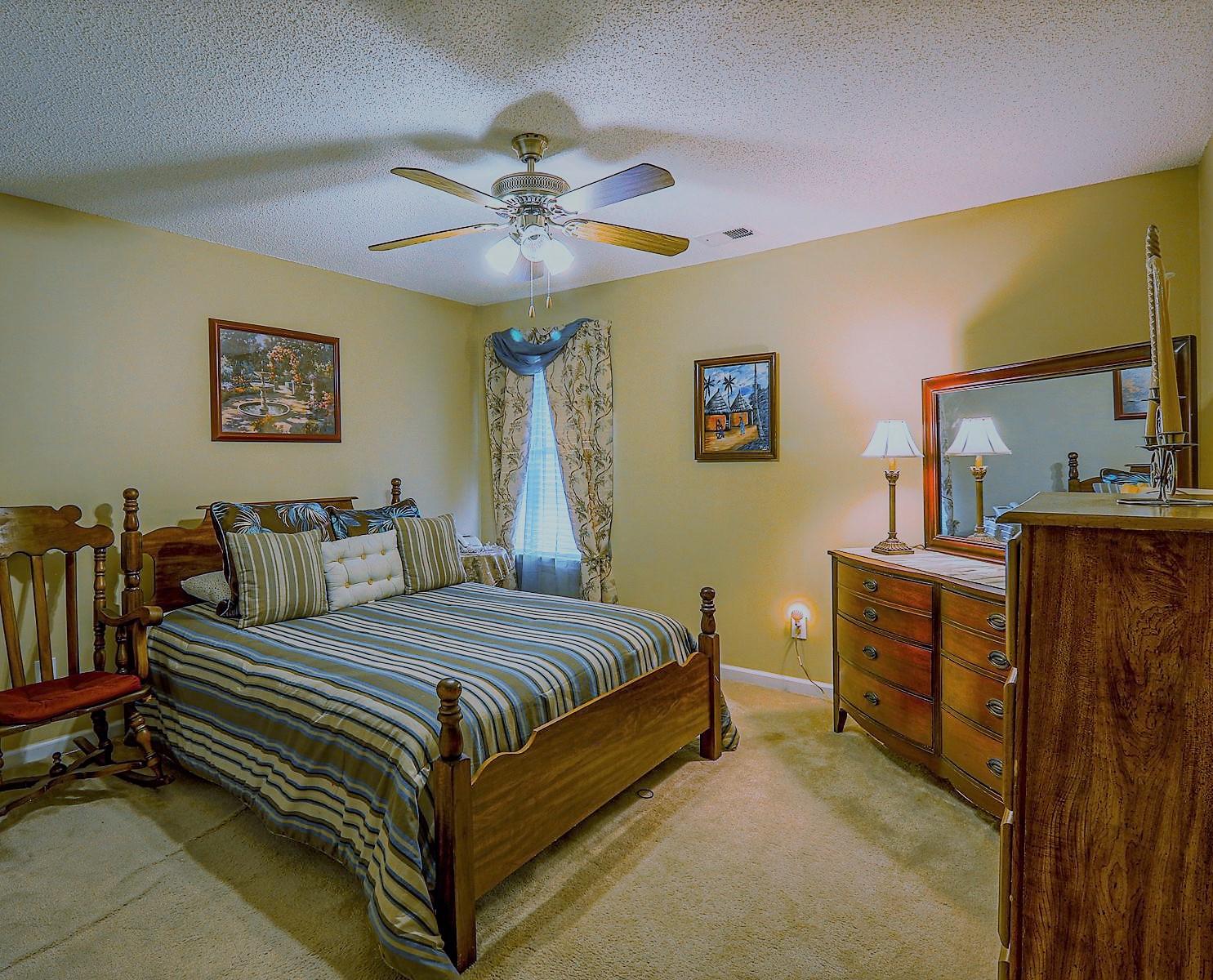 7918 New Ryder Road North Charleston, SC 29406 - Photo 25 of 31 CDCTO0bQ (2)