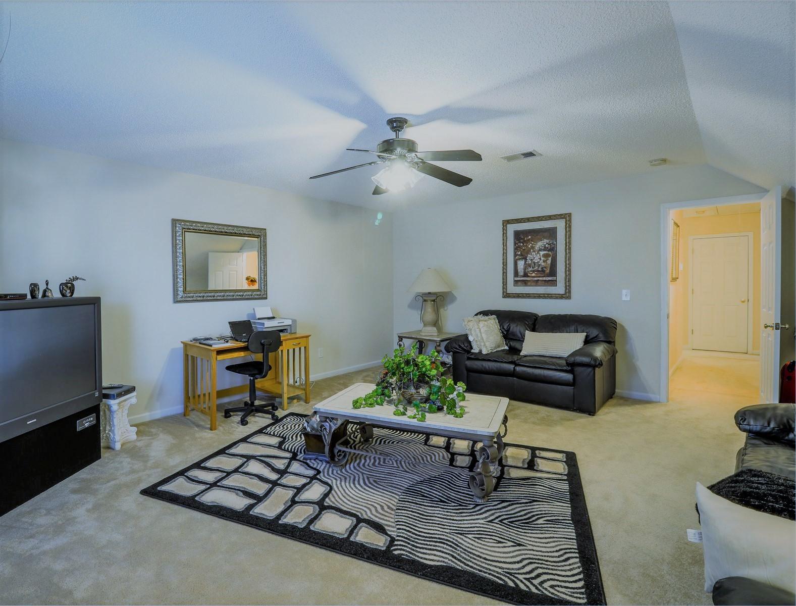7918 New Ryder Road North Charleston, SC 29406 - Photo 26 of 31 70KuR-vQ (2)