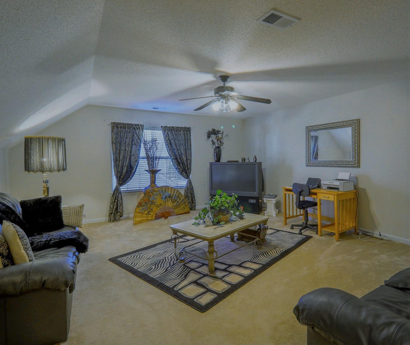7918 New Ryder Road North Charleston, SC 29406 - Photo 27 of 31 AGX710Dw (2)