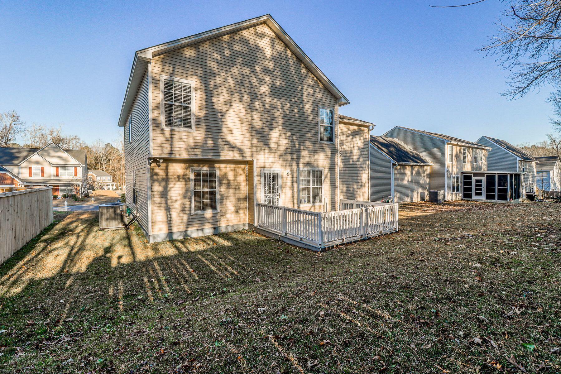 7918 New Ryder Road North Charleston, SC 29406 - Photo 28 of 31 pESSZ1Pg