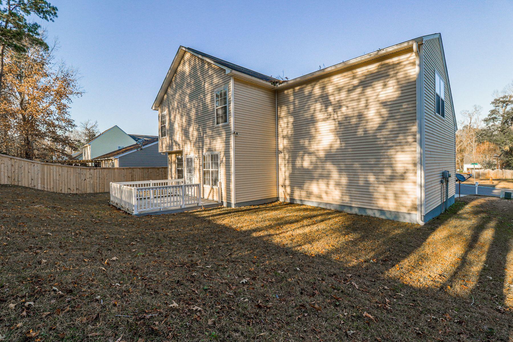 7918 New Ryder Road North Charleston, SC 29406 - Photo 29 of 31 W9wC0u-Q