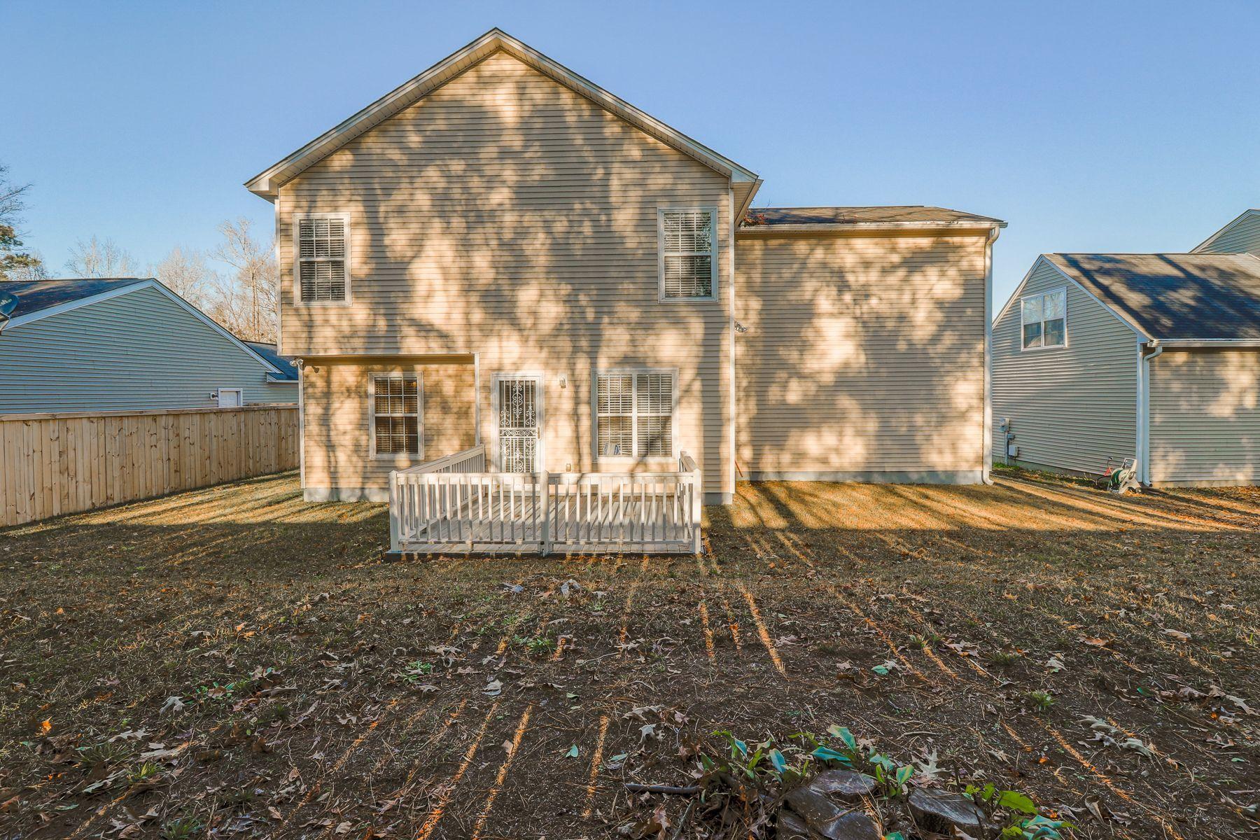 7918 New Ryder Road North Charleston, SC 29406 - Photo 30 of 31 xjvwiJEw