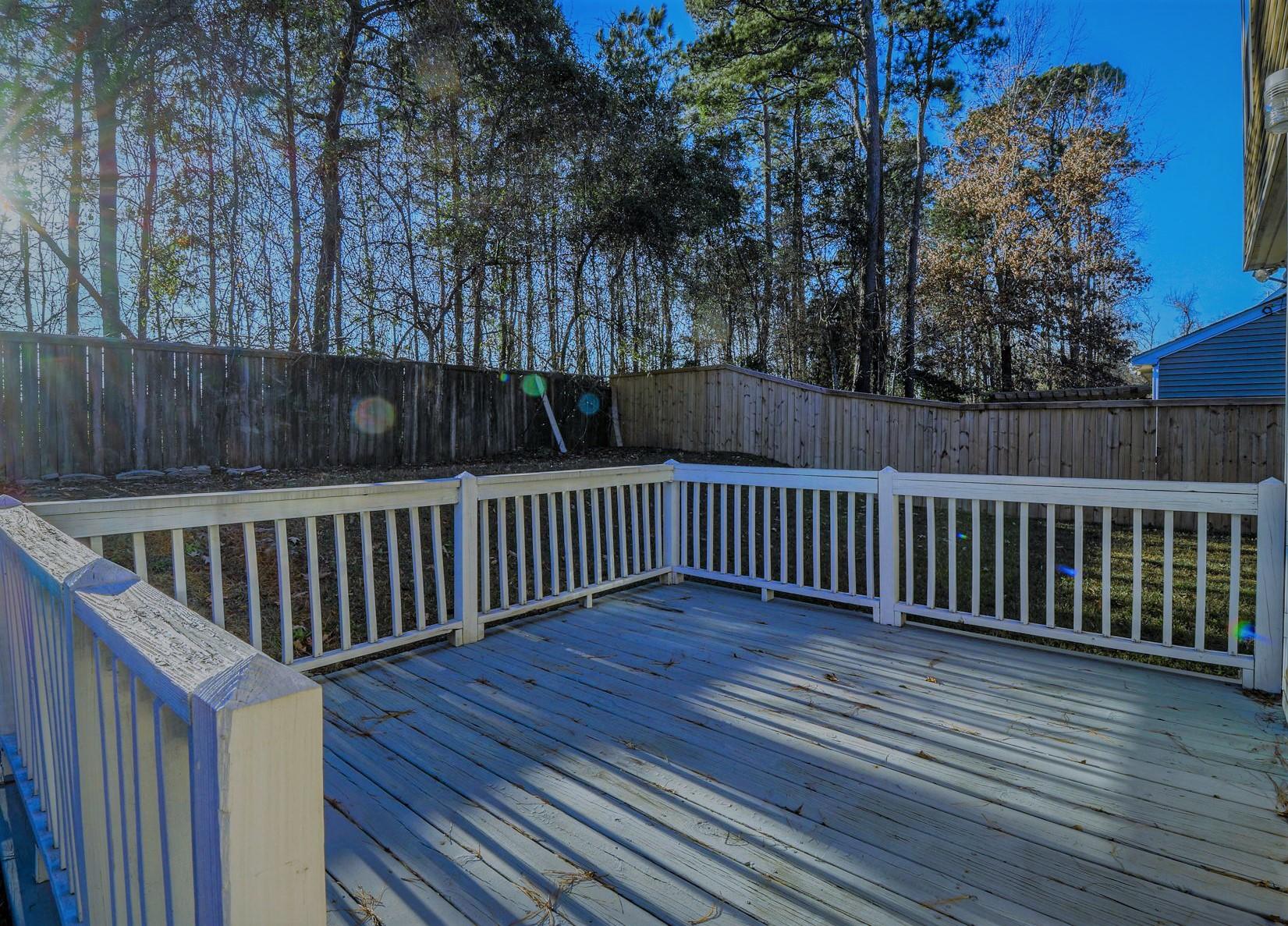7918 New Ryder Road North Charleston, SC 29406 - Photo 31 of 31 3Yk2S5QA (2)