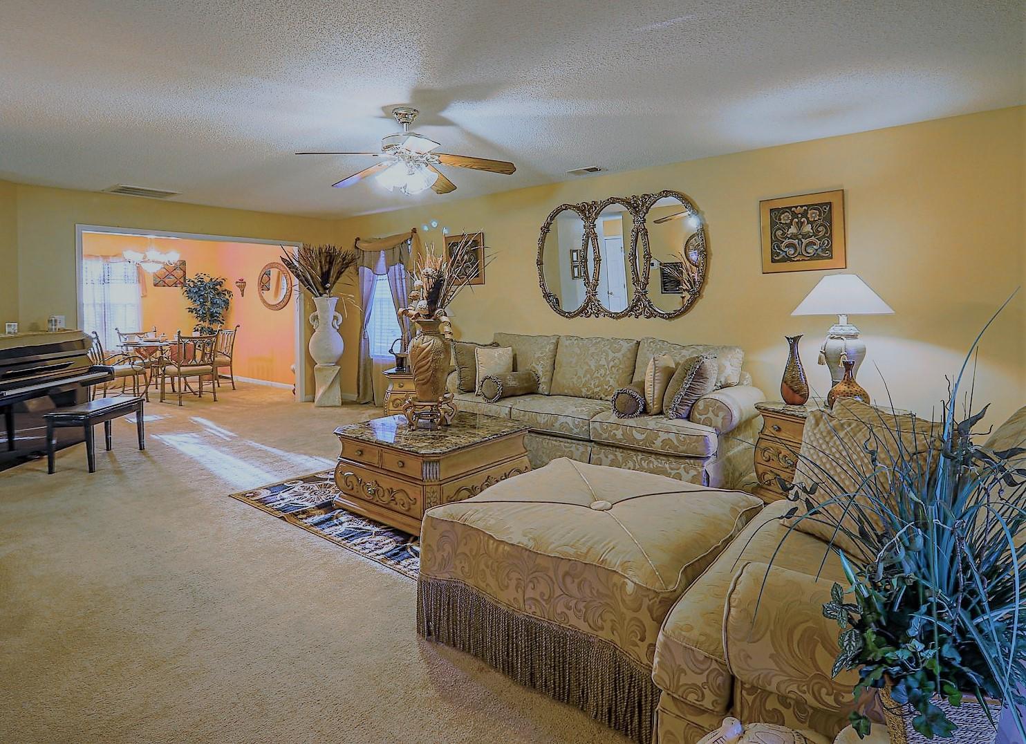 7918 New Ryder Road North Charleston, SC 29406 - Photo 5 of 31 6Gp7TPAA (2)