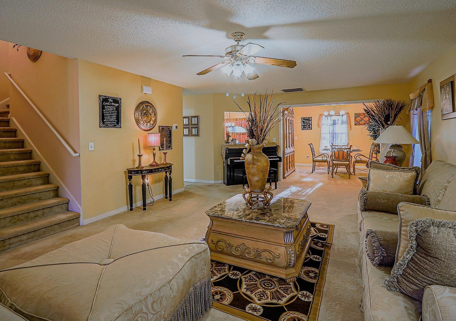 7918 New Ryder Road North Charleston, SC 29406 - Photo 6 of 31 tUAVSlEw (2)