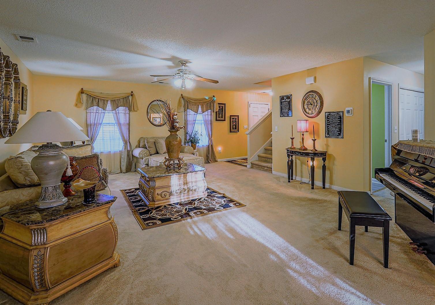 7918 New Ryder Road North Charleston, SC 29406 - Photo 8 of 31 1_1-Shjg (2)
