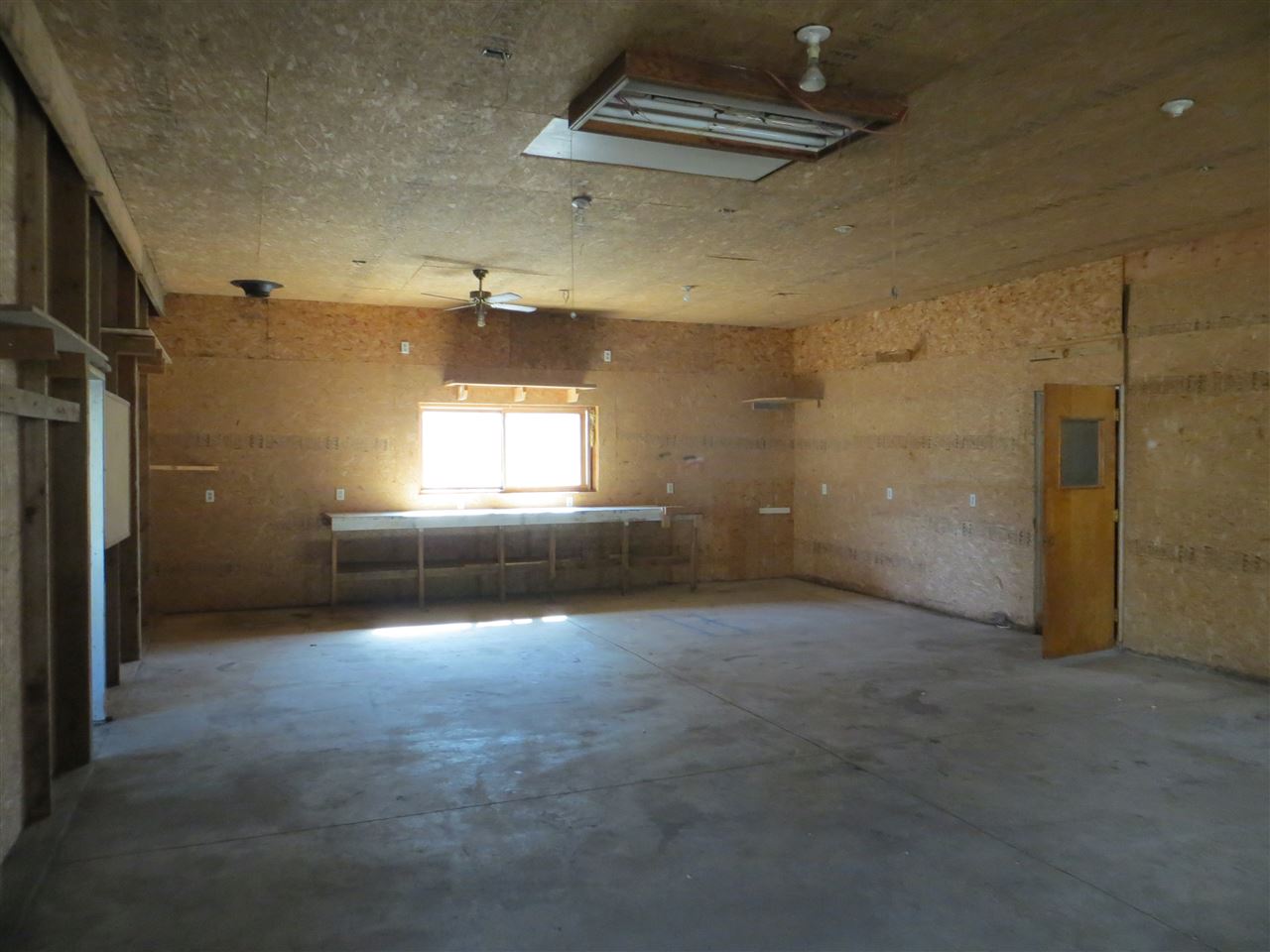 4621 Sterling Road Standish, MI 48658 - Photo 52 of 58 1813618-51.JPG