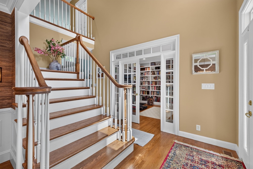 22 Rhodes Drive Wrentham, MA 02093 - Photo 7 of 42