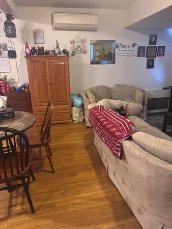 $228,000 | 135 Cross Street, Pittsfield, ME 04967
