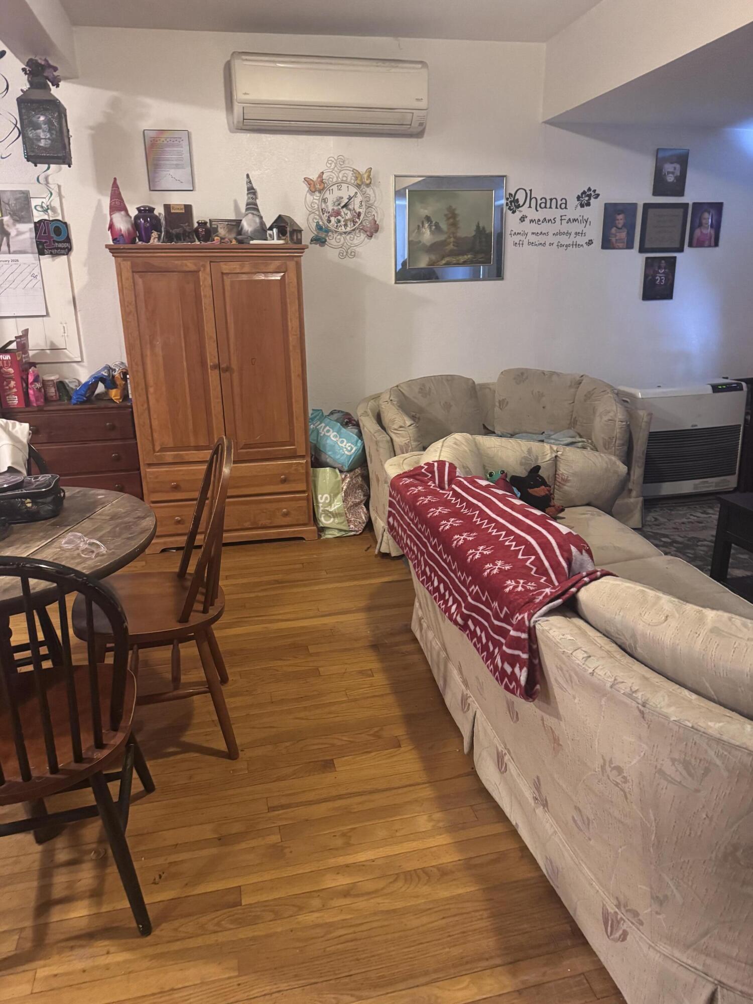 135 Cross Street Pittsfield, ME 04967 - Photo 11 of 17 Unit 102