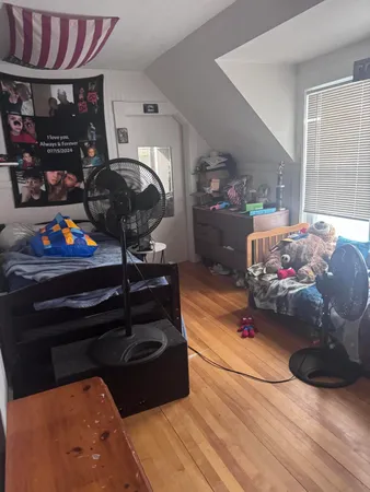 $228,000 | 135 Cross Street, Pittsfield, ME 04967