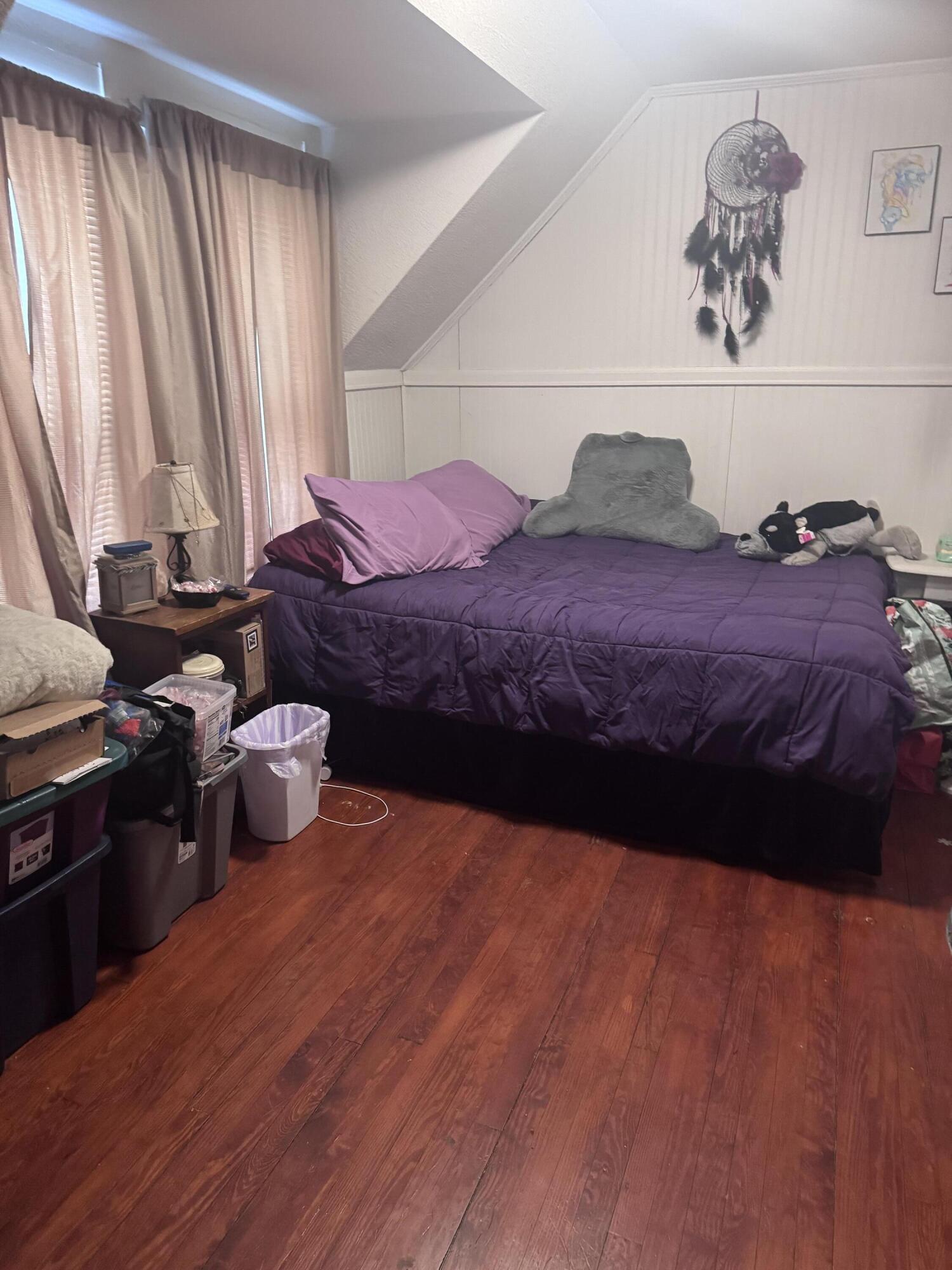 135 Cross Street Pittsfield, ME 04967 - Photo 13 of 17 Unit 102