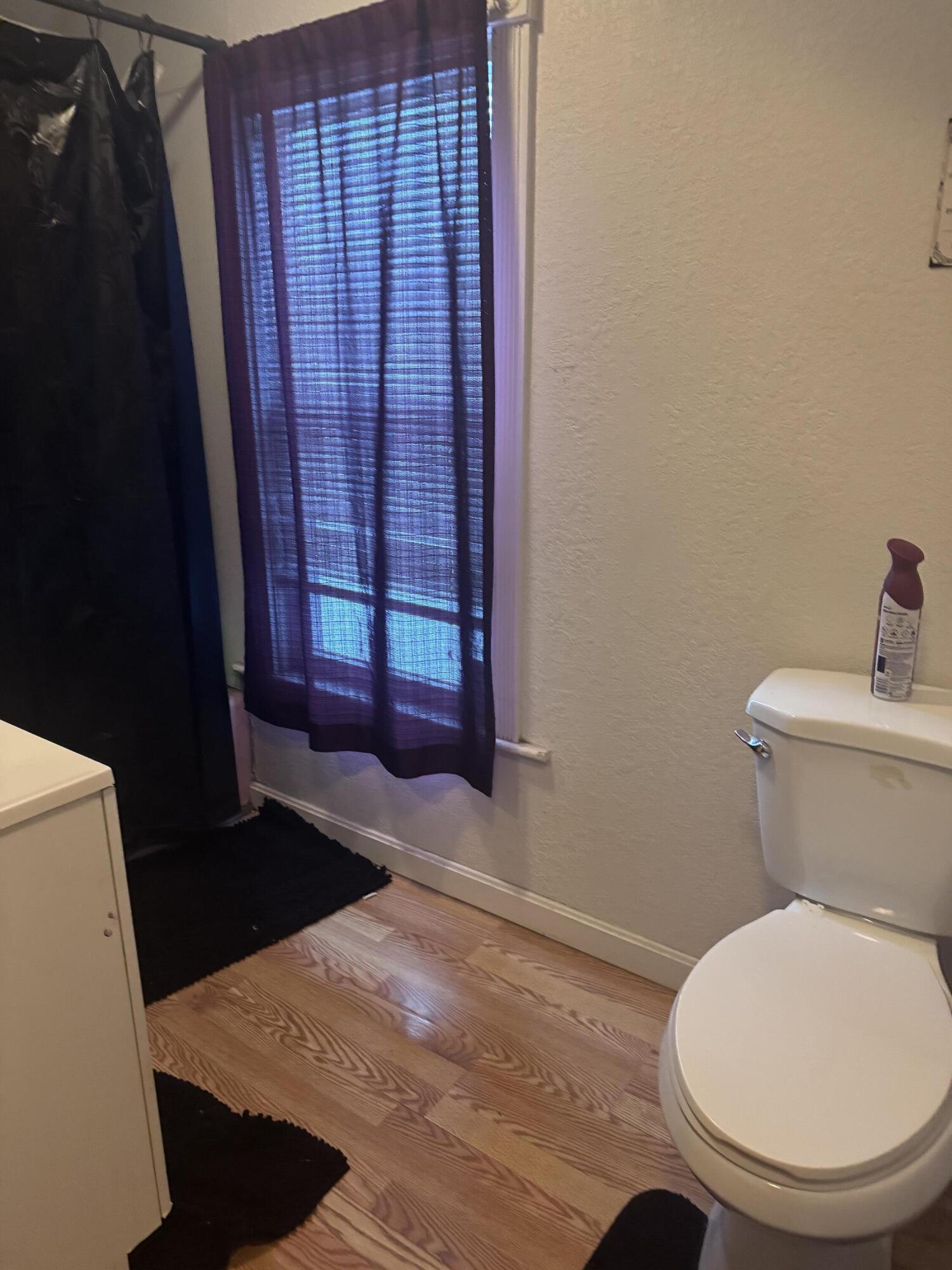 135 Cross Street Pittsfield, ME 04967 - Photo 14 of 17 Unit 102