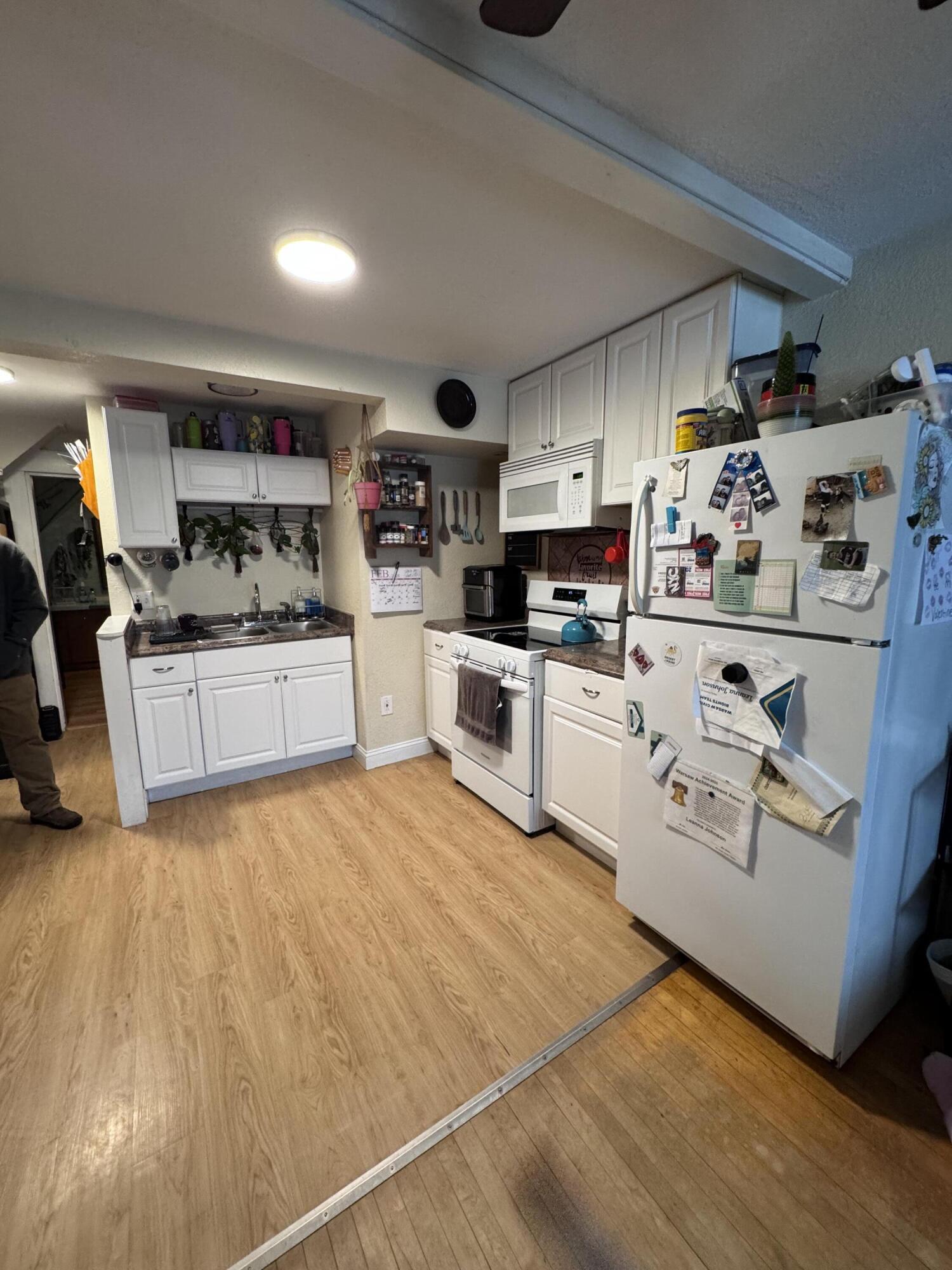 135 Cross Street Pittsfield, ME 04967 - Photo 15 of 17 Unit 103