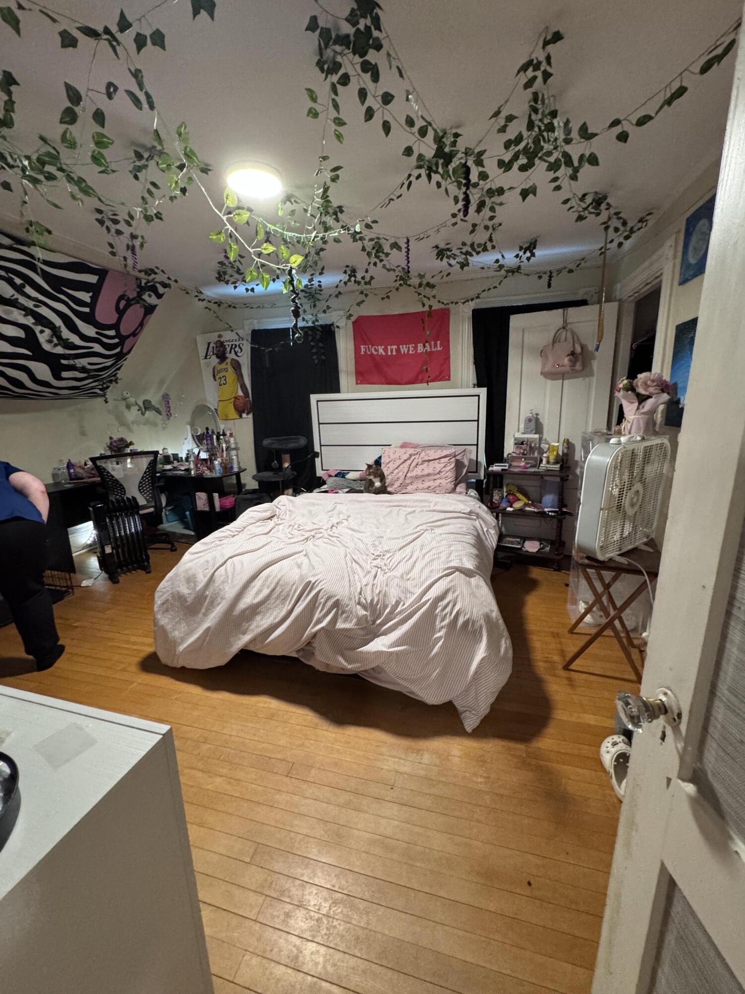 135 Cross Street Pittsfield, ME 04967 - Photo 16 of 17 Unit 103