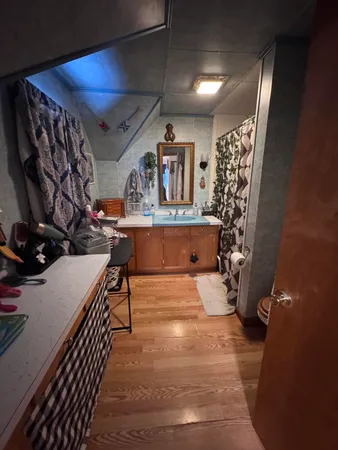 $228,000 | 135 Cross Street, Pittsfield, ME 04967