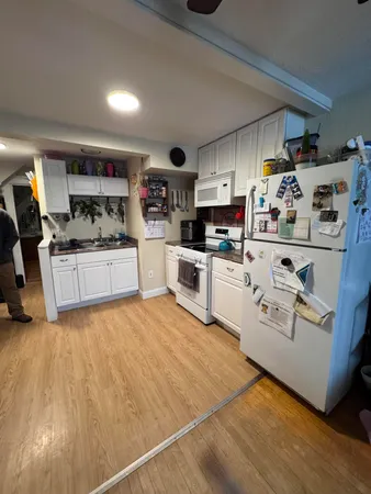 $228,000 | 135 Cross Street, Pittsfield, ME 04967