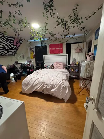 $228,000 | 135 Cross Street, Pittsfield, ME 04967