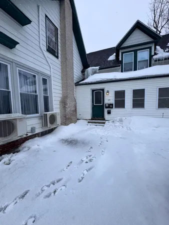 $228,000 | 135 Cross Street, Pittsfield, ME 04967