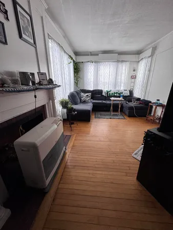 $228,000 | 135 Cross Street, Pittsfield, ME 04967