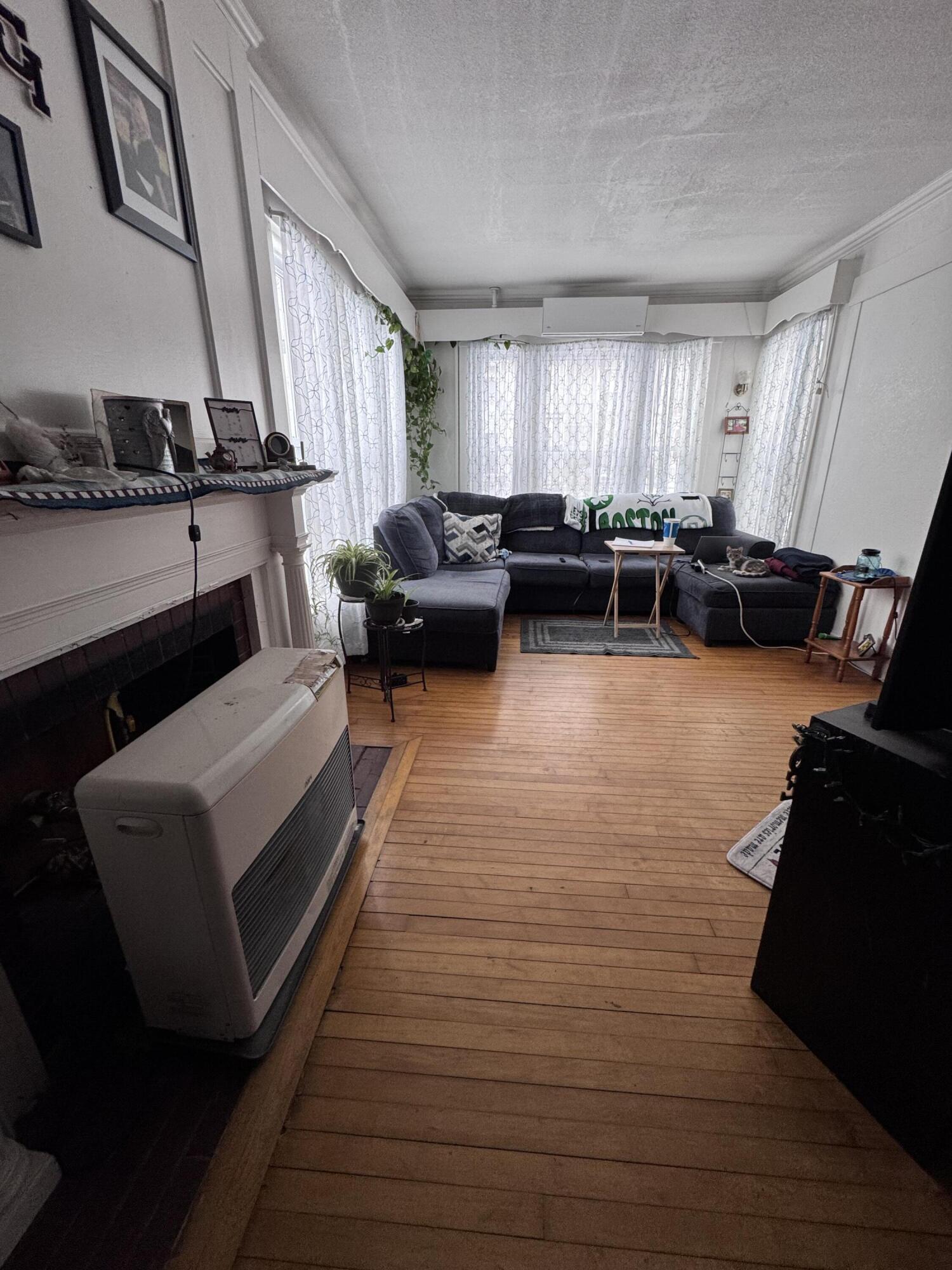 135 Cross Street Pittsfield, ME 04967 - Photo 4 of 17 Unit 101