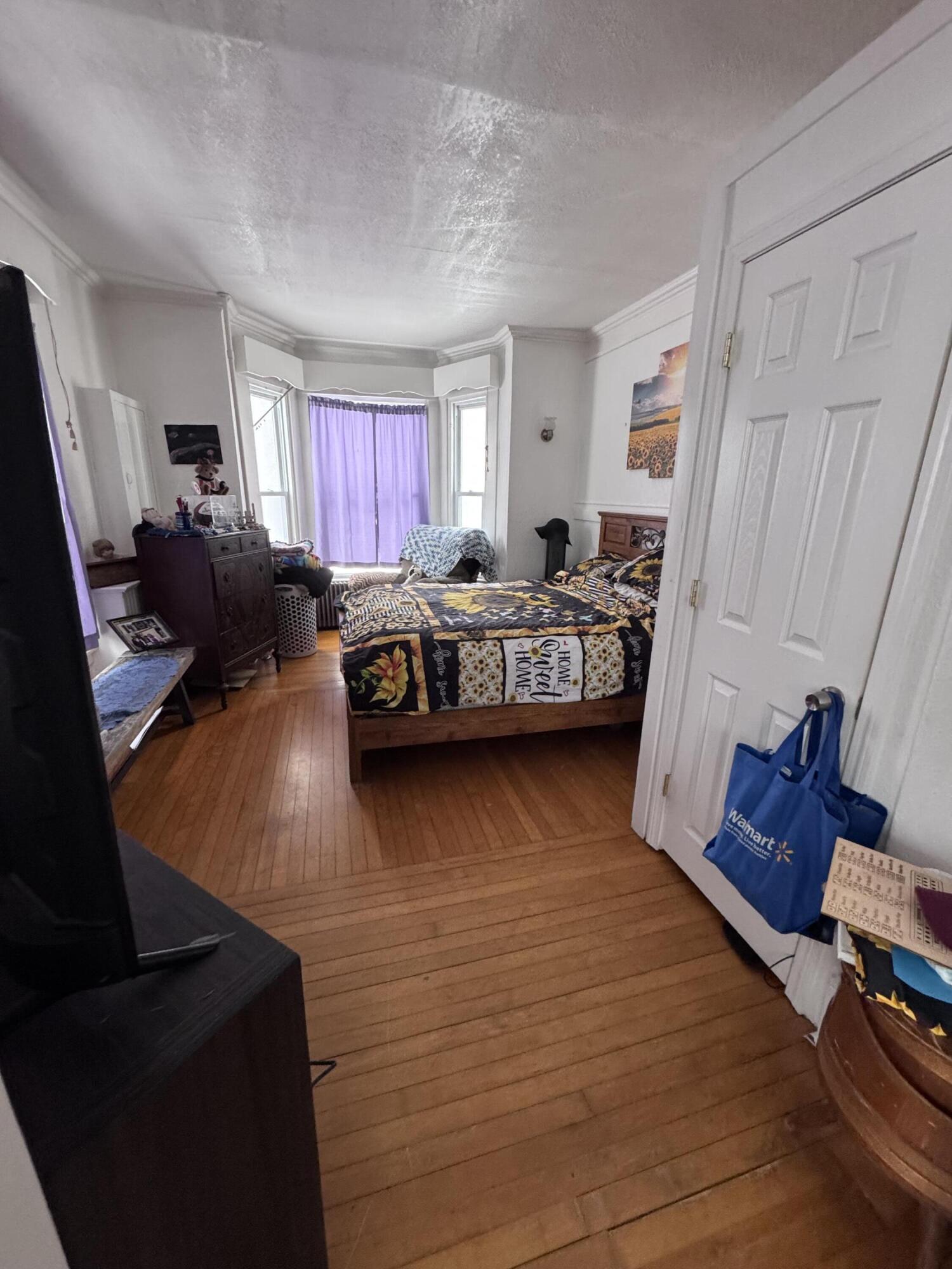 135 Cross Street Pittsfield, ME 04967 - Photo 5 of 17 Unit 101