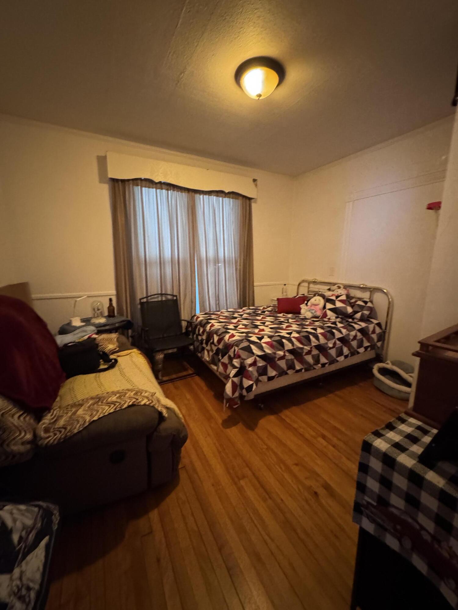 135 Cross Street Pittsfield, ME 04967 - Photo 6 of 17 Unit 101