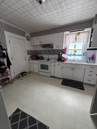 $228,000 | 135 Cross Street, Pittsfield, ME 04967