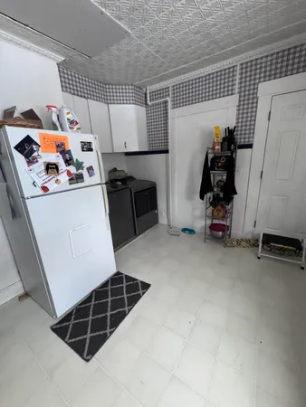 $228,000 | 135 Cross Street, Pittsfield, ME 04967