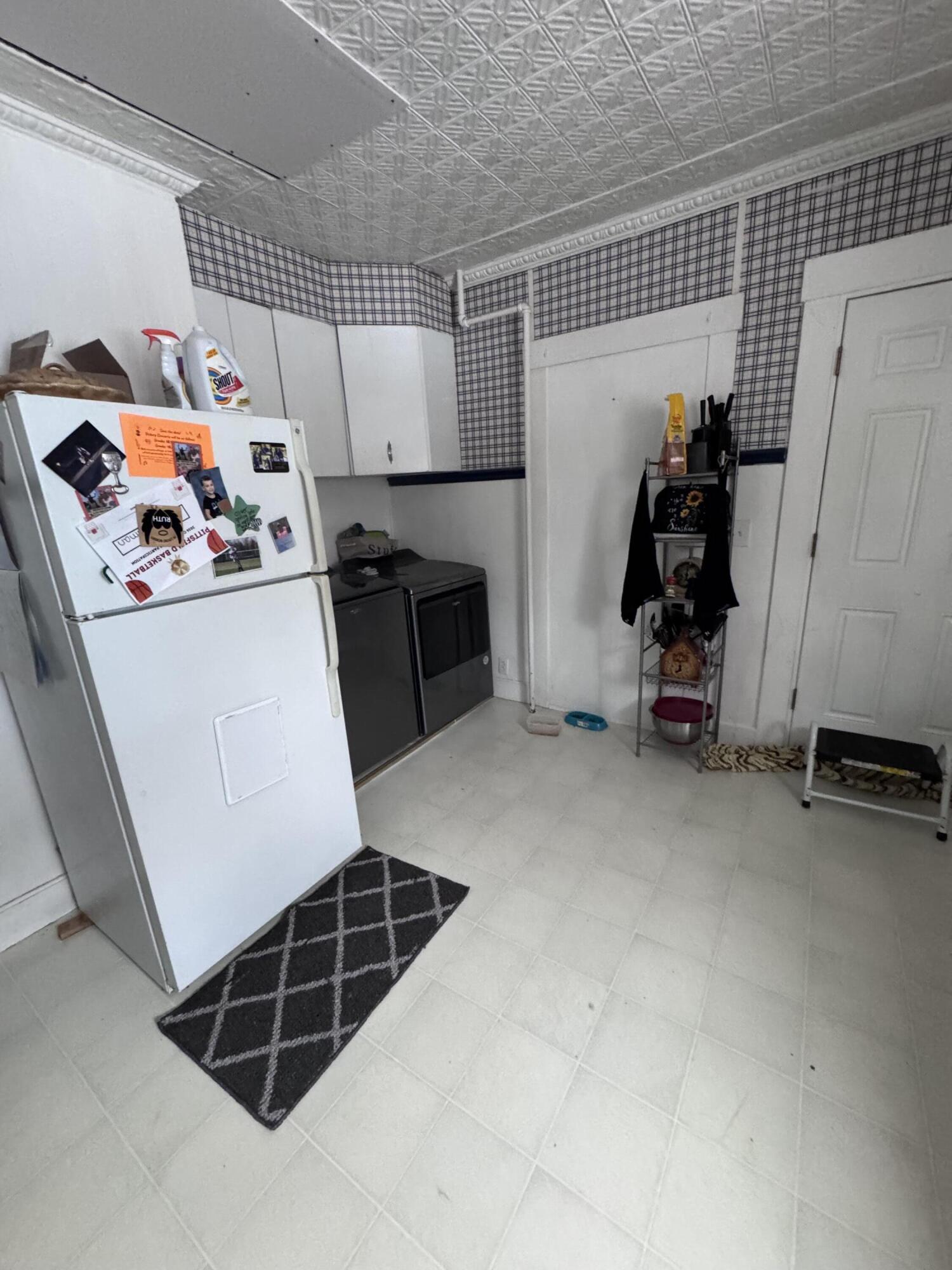 135 Cross Street Pittsfield, ME 04967 - Photo 8 of 17 Unit 101
