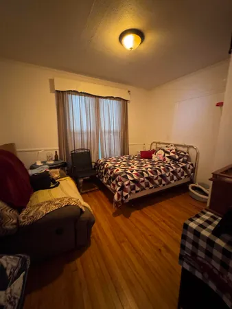 $228,000 | 135 Cross Street, Pittsfield, ME 04967