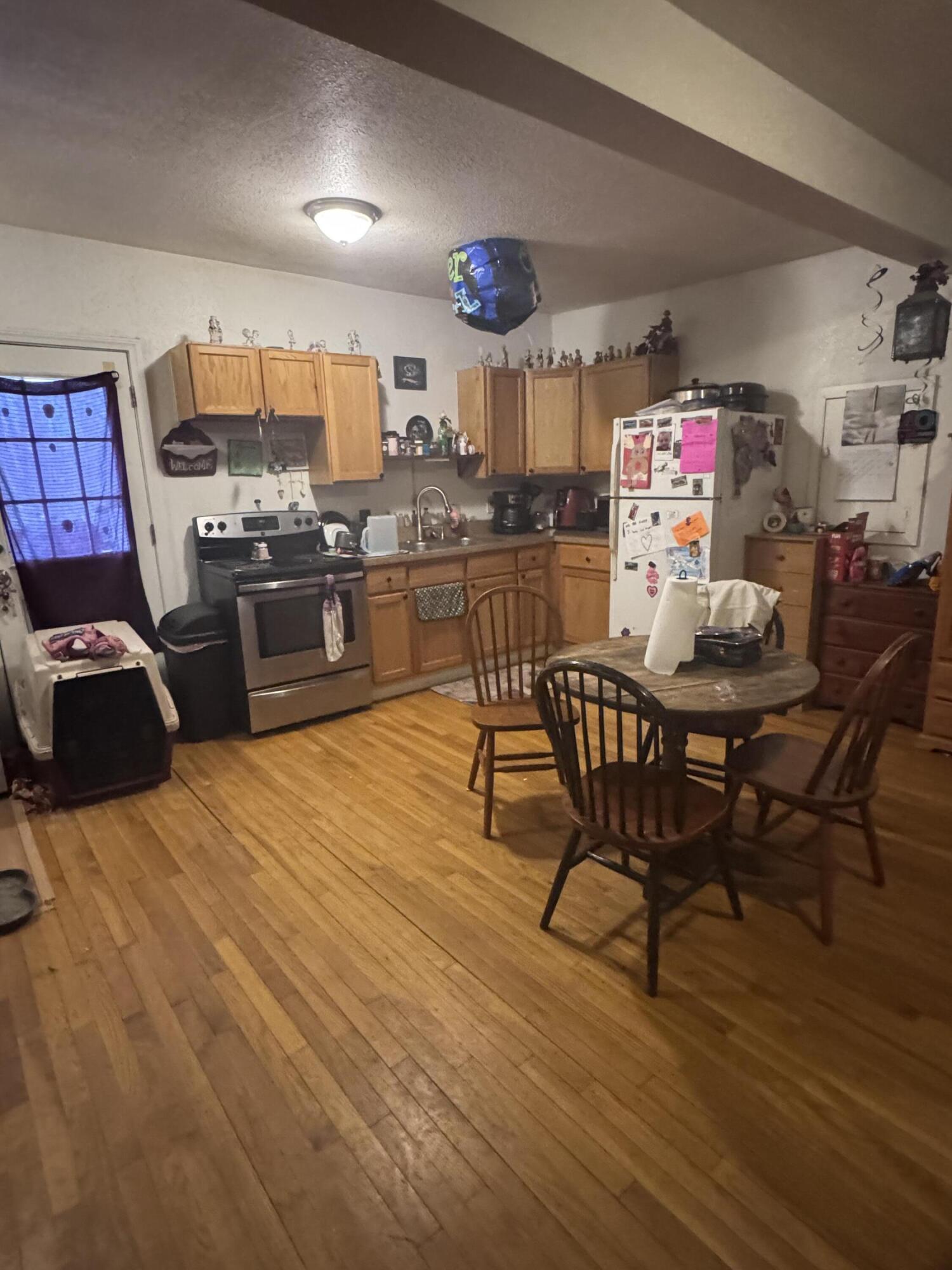 135 Cross Street Pittsfield, ME 04967 - Photo 10 of 17 Unit 102