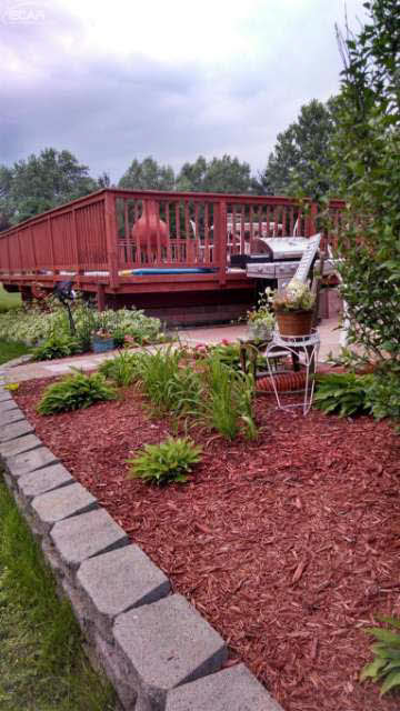 10214 Heather Ridge Court Goodrich, MI 48438 - Photo 26 of 29 20422962-25.JPG