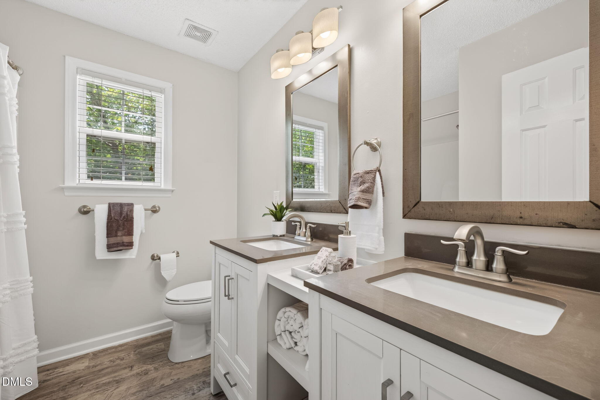 6420 Silver Spring Court Willow Spring, NC 27592 - Photo 31 of 50
