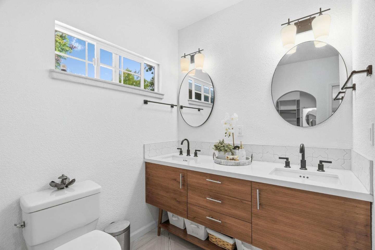 9465 Watsonville Road Gilroy, CA 95020 - Photo 28 of 78