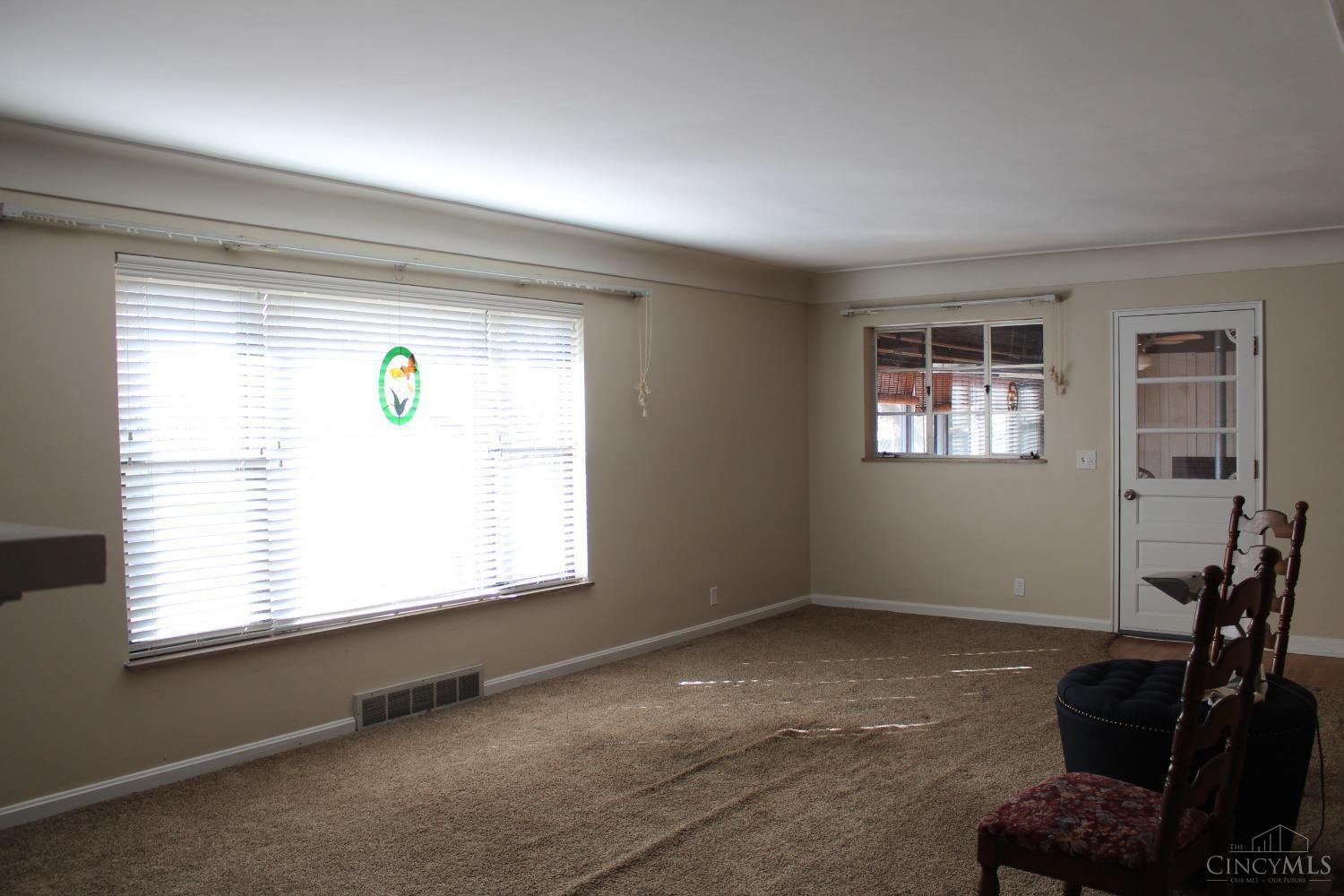 3411 Banning Road Cincinnati, OH 45239 - Photo 5 of 25