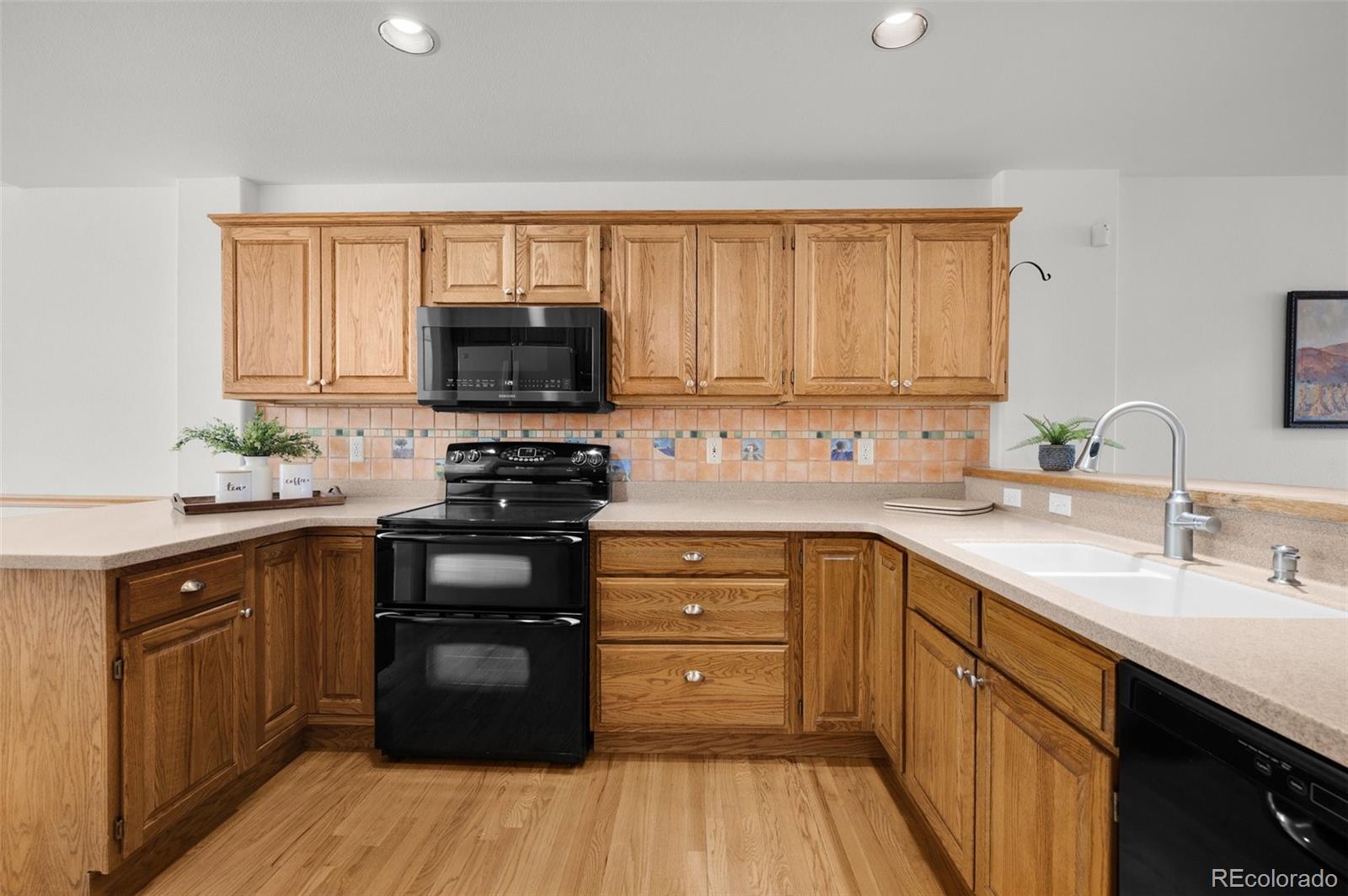 106 Luxury Lane Colorado Springs, CO 80921 - Photo 14 of 50