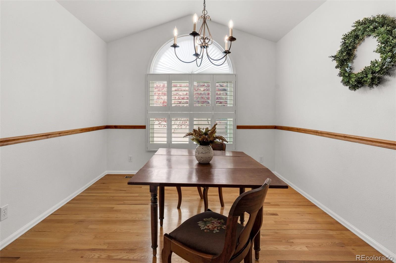 106 Luxury Lane Colorado Springs, CO 80921 - Photo 18 of 50